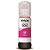 Tinta para Cartucho Epson Magenta Original - T504322 - 6.000 páginas para L4150 / L4160 / L6161 / L6171 / L6191 - T504322 - Imagem 1
