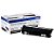 Toner Brother Preto Original - TN419BKBR - 9.000 páginas para HLL8360CDW, MFCL8610CDW, MFCL8900CDW, MFCL9570CDW - TN419BKBR - Imagem 1