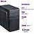 Micro Computador Skul Business B300 Core i3 3220 Memória 8 GB SSD 256GB Linux - sem Monitor - B48854-274468 - Imagem 1