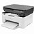 Multifuncional Laser HP M135A Mono 20ppm Até 1200dpi USB - M135A - 4ZB82A - Imagem 2