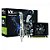 Placa de Video Duex Geforce GT610 1GB DDR3 64Bits HDMI VGA DVI - DX GT610LP-1GD3 - DX GT610LP-1GD3 - Imagem 3