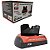 Docking Station para HD Sata 2.5 e 3.5 Polegadas USB 3.0 F3 - 35 - 35 - Imagem 1