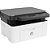 Multifuncional Laser HP M135W Mono 21ppm Até 1200dpi USB/WIFI - M135W - 4ZB83A - Imagem 3