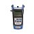 Testador Potencia Fibra Optica Seccon SecTool NKLT-NKX70A - NKLT-NKX70A - Imagem 3