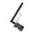 Placa PCI-Express Wireless AC600 Dual Band 1 Antenas Tp-Link - ARCHER T2E - ARCHER T2E - Imagem 2