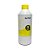 Tinta Recarga Cartucho HP Amarelo 1 Litro X-Full Potencial Suprimentos - 4863 - 4963 - Imagem 3