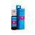 Tinta para Cartucho Epson Magenta - T504/544 Multilaser - 6.000 páginas para T504120, T504220, T504320, T504420, T544120, T544220, T544320 - AL - RF029 - Imagem 2