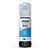 Tinta para Cartucho Epson Ciano Original - T544222 - 7.500 páginas para L3110, L3150, L5190, L3210, L3250 - T544222 - Imagem 1