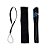Caneta Teste VFL Fibra Óptica 1mW Alcance 2 a 5 KM Seccon SecTool - APTC-MVFL-H1 - APTC-MVFL-H1 - Imagem 3