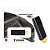 Pen Drive Kingston 128GB USB 3.2 - DTX/128GB - DTX/128GB - Imagem 2