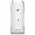 Rocket M5 Ubiquiti 5GHZ PoE Class AirMAX - R5-AC-LITE - R5-AC-LITE - Imagem 2