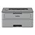 Impressora Laser Mono Brother HLB2080DW 34ppm 2400dpi USB/REDE/WIFI - HLB2080DW - Imagem 1