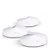 Roteador Wireless Tp-Link AC1300 Gigabit Dual Band Mesh com 4 Antenas Internas - DECO M5 - Vendido 3 Pack - DECO M5(3-PACK) - Imagem 3