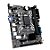 Placa Mãe Hoopson PM-H81 Legend - Intel LGA 1150 Memória DDR3 Som Video e Rede 10/100/1000 - Embalagem Individual sem Caixa. O&M - PM-H81 - Imagem 1