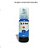 Tinta para Cartucho Epson Cyan Light X-Full Potencial Suprimentos 100ml - T664-4874 - T664-4874 - Imagem 3