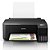Impressora Jato de Tinta Epson L1250 A4 Color até 33ppm até 5760dpi USB/WIFI Tanque de Tinta - L1250 / C11CJ71302 - Imagem 2