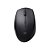 Mouse Sem Fio Multi MS400 2400 DPI Preto - MO381 - MO381 - Imagem 1