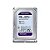 Hard Disk CFTV 2.0 TB Sata 3 Western Digital Purple 5400 RPM - WD23PURZ - WD23PURZ - Imagem 3