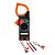 Alicate Amperímetro com Medidor de Temperatura Kokay - 058-2866 - 058-2866 - Imagem 1