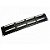 Patch Panel 48 Portas 19 Polegadas Cat.6 Seccon SecLan - WT-2178C-110-48P - WT-2178C-110-48P - Imagem 1