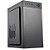 Gabinete Goldentec GT SF 1 Baia Preto Sem Fonte - PIT1C-67266 - PIT1C-67266 - Imagem 1