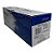 Toner Elgin Pantum PB-211-210 Preto Masterprint - 204120001 - P2500W/6550NW/M6600N - 204120001 - Imagem 1