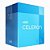 Processador Intel Dual Core G5905 3.5Ghz LGA-1200-G10 4MB Cache - BX80701G5905 - BX80701G5905 - Imagem 3