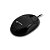 Mouse USB Goldente 1200 Dpi Preto - 54812 - MO300 - Imagem 3