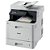 Multifuncional Laser Brother MFC-L8610CDW Color 33ppm até 2400dpi USB/REDE/WIFI - MFC-L8610CDW - Imagem 2
