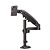 Suporte para Monitor Articulado 17 à 35 Polegadas com Ajuste de Altura e Pistão a Gás PIX - 079-0044 - 079-0044 - Imagem 1
