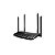 Roteador Wireless Tp-Link AC1300 Gigabit Dual Band Mesh Mu-mimo 4 Antenas - EC225-G5 - EC225-G5 - Imagem 2