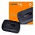 Modem Roteador Móvel 4G GSM Aquário Mobi - MM-4000 - MM-4000 - Imagem 2