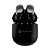 Fone de Ouvido Auricular TWS Bluetooth Preto Goldentec Get - GT DROP 52395 - GT DROP 52395 - Imagem 3