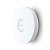 Access Point Wireless Tp-Link AX1800 Gigabit Dual Band Mu-Mimo POE Wi-Fi 6 de Alto Desempenho Montagem em Teto - EAP610 - Omada - EAP610 - Imagem 3