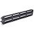 Patch Panel 48 Portas 19 Polegadas Cat.6 Pluscable - LA-P648 - LA-P648 - Imagem 3