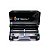 FotoCondutor Brother DR 520, DR620 ByQualy Potencial Suprimentos - 3505 - BQ-DR520/620 - Imagem 1