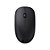 Mouse Sem Fio Multi MS300 1200 DPI Preto - MO380 - MO380 - Imagem 2