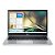 Notebook Acer A315-510P-34XC Core i3 N305 Memória 8 GB HD SSD 256GB Monitor 15 Windows 11 - A315-510P-34XC - Imagem 3
