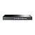 Switch PoE+ Tp-Link SG2428P 24 Portas 10/100/1000 Mbps + 4 Portas SFP - Omada - SG2428P - Imagem 1