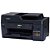 Multifuncional Brother MFCT4500DW A3 Tanque de Tinta Até 35ppm Até 4800dpi USB/REDE/WIFI - MFCT4500DW - Imagem 3