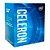 Processador Intel Dual Core G5925 3.6Ghz LGA-1200-G10 4MB Cache - BX80701G5925 - BX80701G5925 - Imagem 2