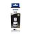 Tinta para Cartucho Epson Preto Original - T534120 - 6.000 páginas para M1100 / M1120 / M1180 / M2120 / M2140 / M2170 / M3170 / M3180 - T534120 - Imagem 3
