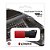 Pen Drive Kingston 128GB USB 3.2 DTXM/128GB - DTXM/128GB - Imagem 2