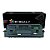 Toner HP 330 Preto Byqualy W1330X Com Chip Potencial Suprimentos - W1330X - W1330X - Imagem 3