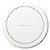 Access Point WI-FI 6 AX3000 Ruijie | Reyee RG-RAP2266 Dual-Band 1 Porta Gigabit PoE Sem Fonte - RG-RAP2266 - Imagem 1
