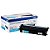 Toner Brother Ciano Original - TN419CBR - 9.000 páginas para HLL8360CDW, MFCL8610CDW, MFCL8900CDW, MFCL9570CDW - TN-419C - Imagem 3