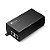 Injetor PoE+ 10/100/1000 30W Bivolt Tp-Link - POE160S - POE160S - Imagem 2