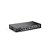 Switch PoE+ Gerenciável L2 Ruijie | Reyee RG-ES209GC-P 9 Portas Gigabit 10/100/1000 Mbps - RG-ES209GC-P - Imagem 3