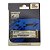 SSD 256 GB M2-NVME PCI-e Gen 3x4 2280 Patriot P300 P300P256GM28 Leitura 1700 MBPS Gravação 1000 MBPS - P300P256GM28 - Imagem 1