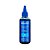 Tinta para Cartucho Universal Cyan 100ml Multilaser - RF018 - Vendido Unitário - RF018 - Imagem 3